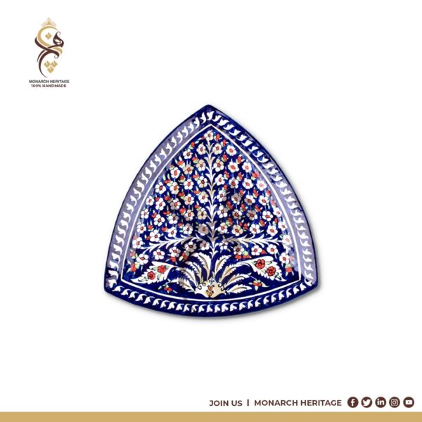 bluepottery-handmade-multanipottery-platter-pc.