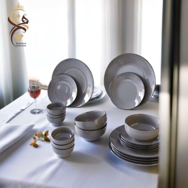 hospitality-set-monarchheritage-hotelware-pakistan