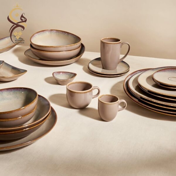 hospitality-dinnerware-monarchheritage-hotelware-pakistan