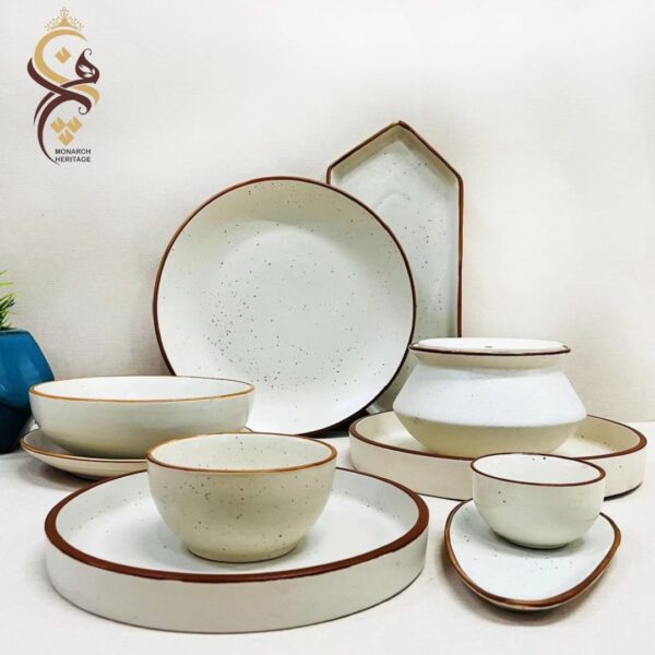 hospitality-monarchheritage-hotelware-pakistan