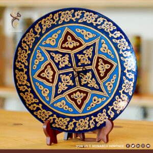wood-decorationplate-wallhangingplate-monarchheritage-5