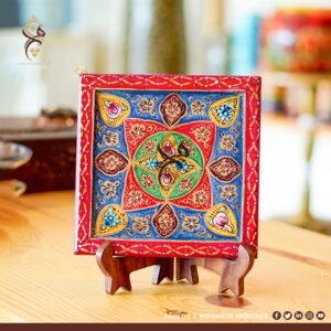 wood-decorationplate-wallhangingplate-monarchheritage-8