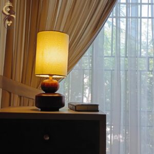 bedsidelamp-woodenlamp-monarchheritage