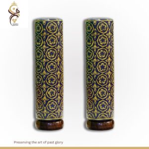 camel skin lamp-monarch heritage-multan-pakistanhandicraft
