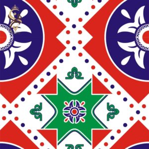 tile-multanitile-ceramictiles-bluepotterymultan-tileinpakistan-monarchheritage-1