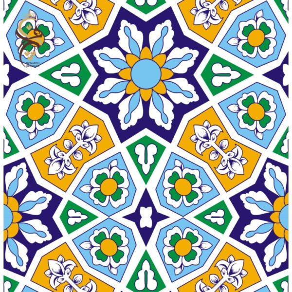 multani tile-ceramics-monarch heritage-handicraft-pakistan