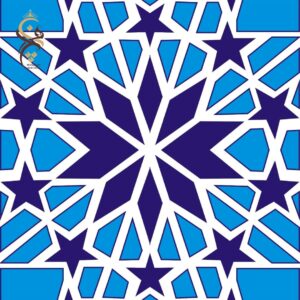 Multani tile-ceramics-handmade