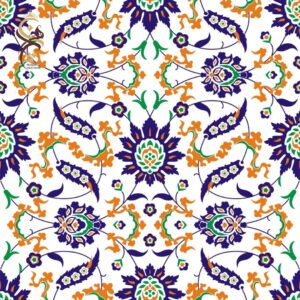 Multtanitile-ceramics-turkish-pattern-pakistan