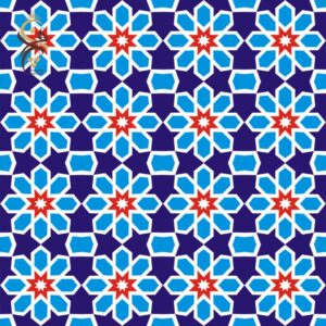 multani tile-staric-ceramics-monarchheritage