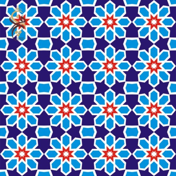 multani tile-staric-ceramics-monarchheritage