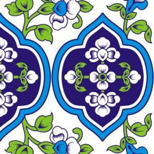 Tile-Bluish-12*12 (Copy)