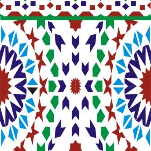 Tile-Bluish-12*12 (Copy)