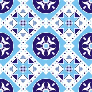 Tile-Bluish-12*12 (Copy)