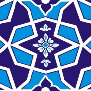 Tile-Bluish-12*12 (Copy)