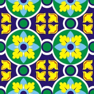 Tile-Bluish-12*12 (Copy)
