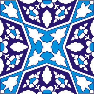 Tile-Bluish-12*12 (Copy)
