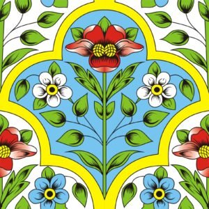 Tile-Bluish-12*12 (Copy)