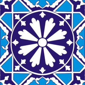 Tile-Bluish-12*12 (Copy)